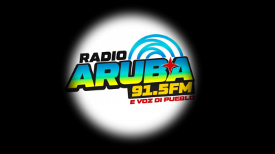 Radio Aruba FM 91.5